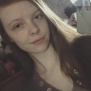 Meet your Posher, Brandy